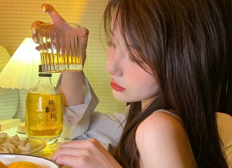 子gong切除后还能爱爱吗 子gong切除了还能过性生活吗 子gong切除后还能爱爱吗 子gong切除了还能过性生活吗