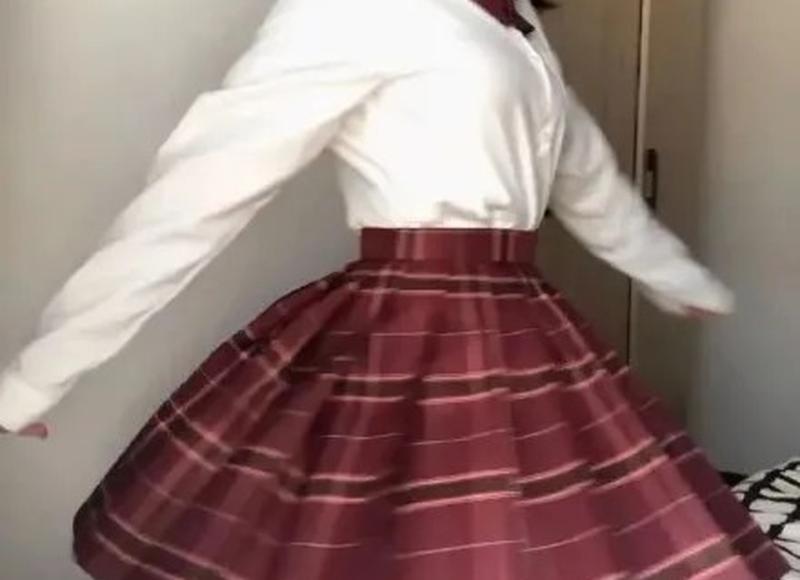 “补肾至尊中王”，10斤生蚝不如2两它，常吃增强体质，抗衰老