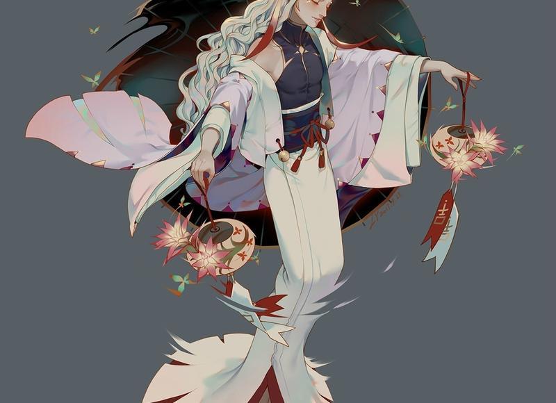 单身比恋爱好的好处