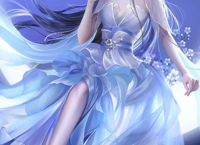 订婚送什么礼物有意义