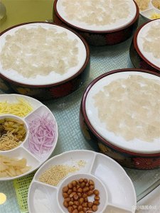 ​顺德必吃十大美食排名！这些老店建议你去吃！本地人推荐不踩雷