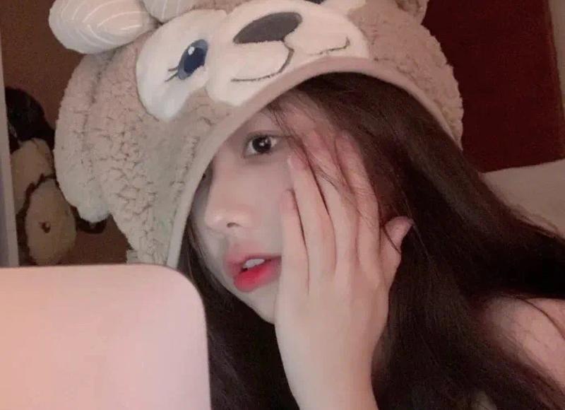 一家人应该怎样才能相处愉快呢 一家人应该怎样才能相处愉快呢