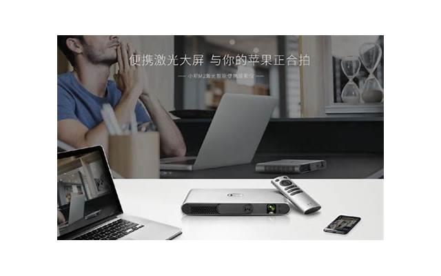 一颗卵子有多重要?掌握四种排卵期就能顺利怀孕! 一颗卵子有多重要?掌握四种排卵期就能顺利怀孕!