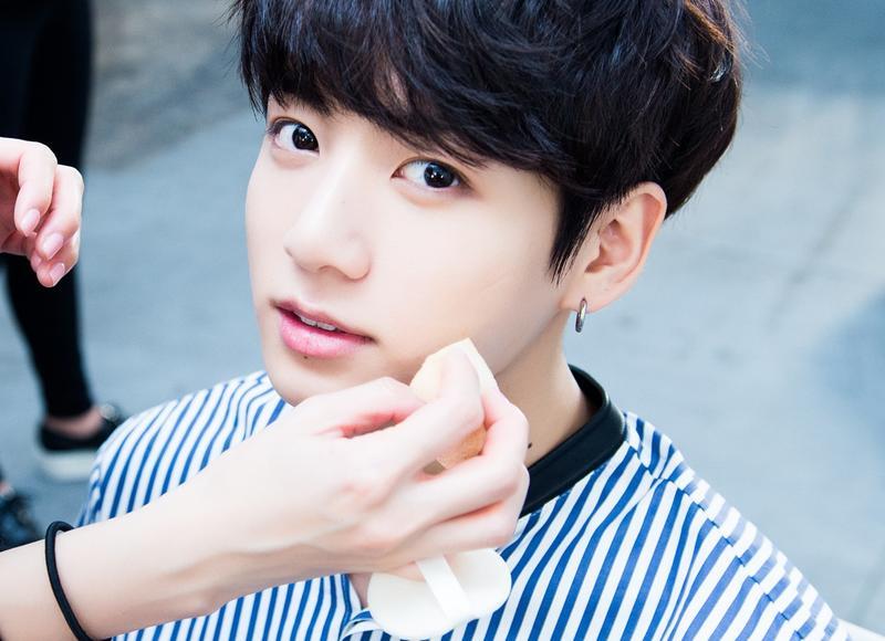 怎样爱爱可以体验不同的性快感 不同的性技巧带来不一样的性爱体验吗