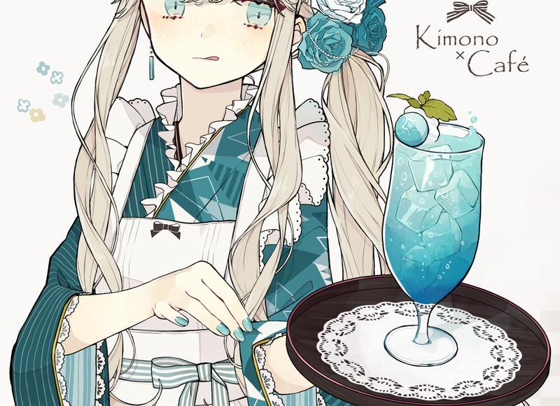 24小时开花的顺序（24小时开花的顺序图片与视频）