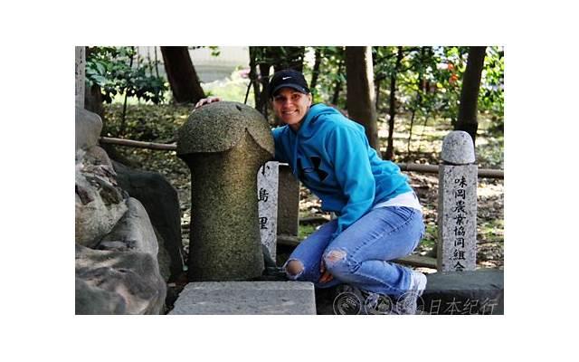 气质认知|内向孩子的潜在优势有哪些？