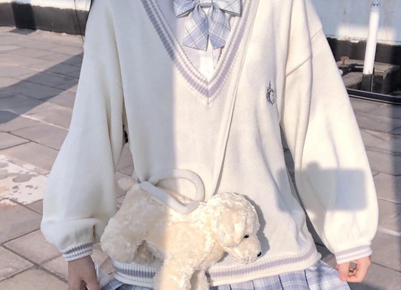 讨厌一个人，最高级的处理方式