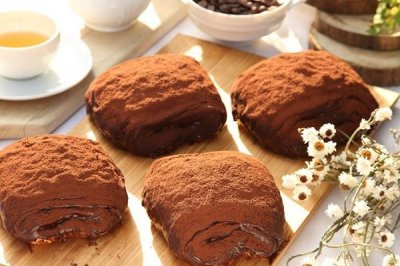 ​网红零食十大必买：口味有点重，你敢吃吗