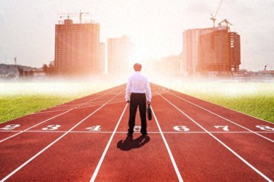 ​揭秘！天津农学院就业率飙升至83.49%，这些王牌专业功不可没！