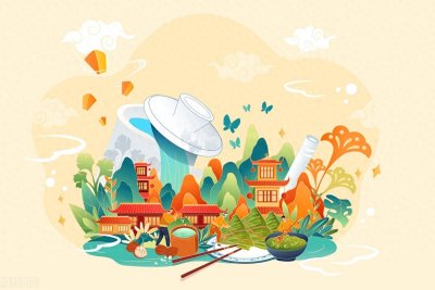 ​安利4本星际美食小说，用厨艺征服全星球，吃货福音，绝对下饭！