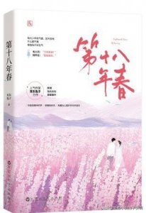 ​男主是飞行员、机长小说合集 | 云端之上有梦，云端之下有你