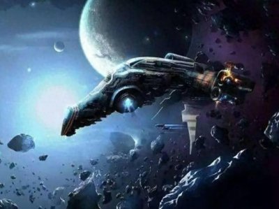 ​3本科技爆炸的种田流小说，主角一步领先步步先，脑洞真是一绝