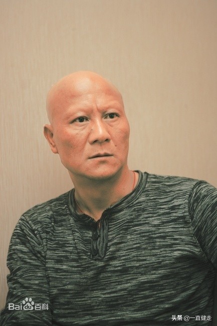 梁羽生武侠小说之四——《七剑下天山》