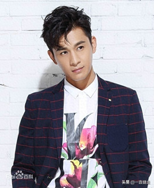 梁羽生武侠小说之四——《七剑下天山》