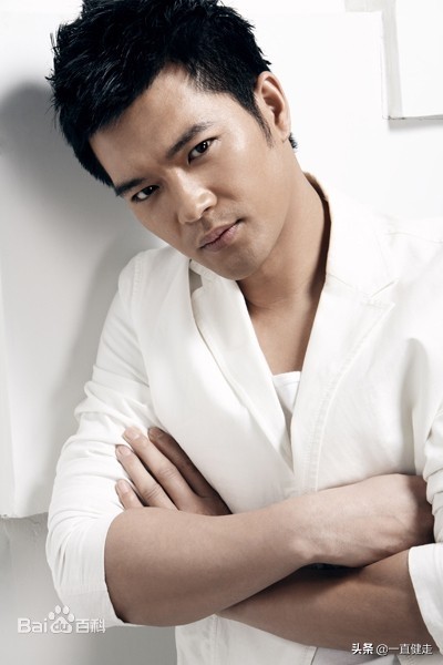 梁羽生武侠小说之四——《七剑下天山》