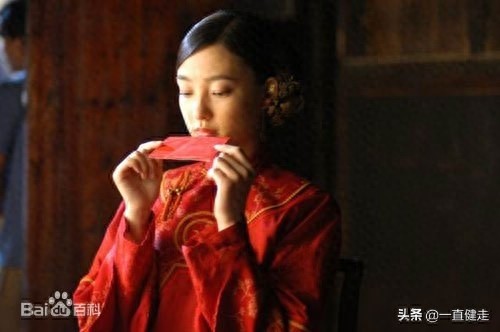 梁羽生武侠小说之四——《七剑下天山》