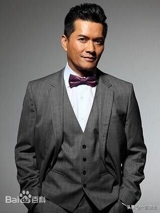 梁羽生武侠小说之四——《七剑下天山》