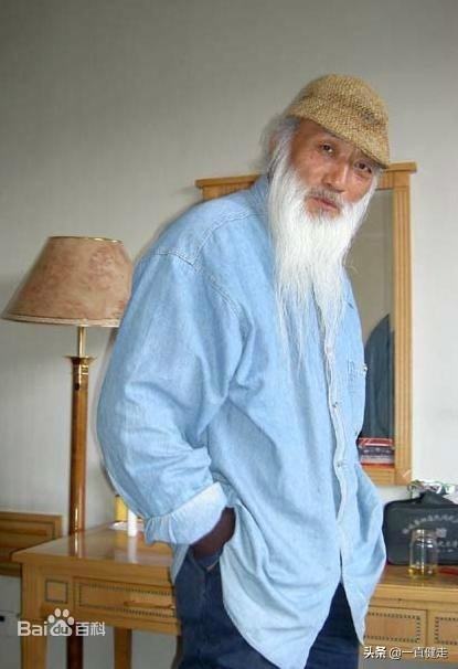 梁羽生武侠小说之四——《七剑下天山》