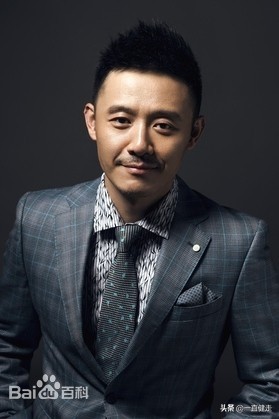 梁羽生武侠小说之四——《七剑下天山》