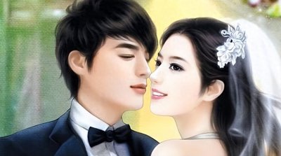 ​三本都市生活流小说，看突然获得亿万财富的主角如何“低调”做人