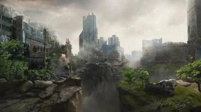 ​三本末世小说，末世爆发，丧尸横行，为了生存，走上一条进化之路