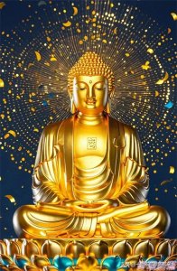 ​揭秘前世情缘：佛说夫妻三世因果，你身边的伴侣前世究竟是谁？