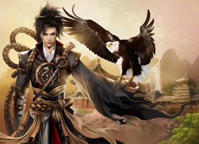 ​3本已完结修妖的玄幻小说，重生成妖踏入修炼之路，搅起诸天风云