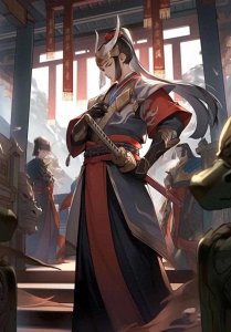 ​三本高品质穿越武侠小说 满级大佬在武林炸鱼塘 左拳右掌制霸江湖