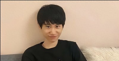 ​揭秘直播平台风波：从CEO涉赌到知名主播命运，卢本伟复出前景？