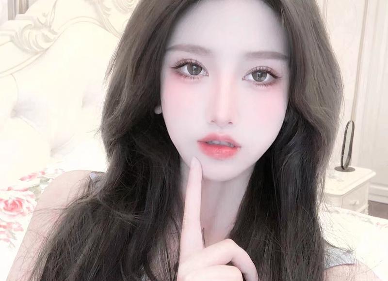 一段感情结束后，最好不要继续做的几件事