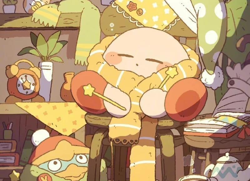 约会几次牵手比较合适？什么时机能牵手