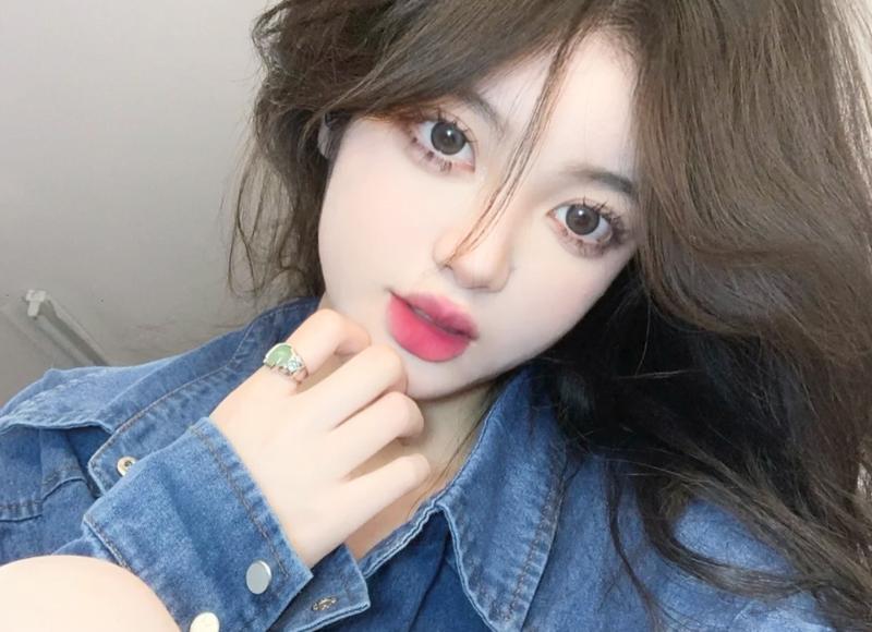 再见王老五,科普普及传统文化