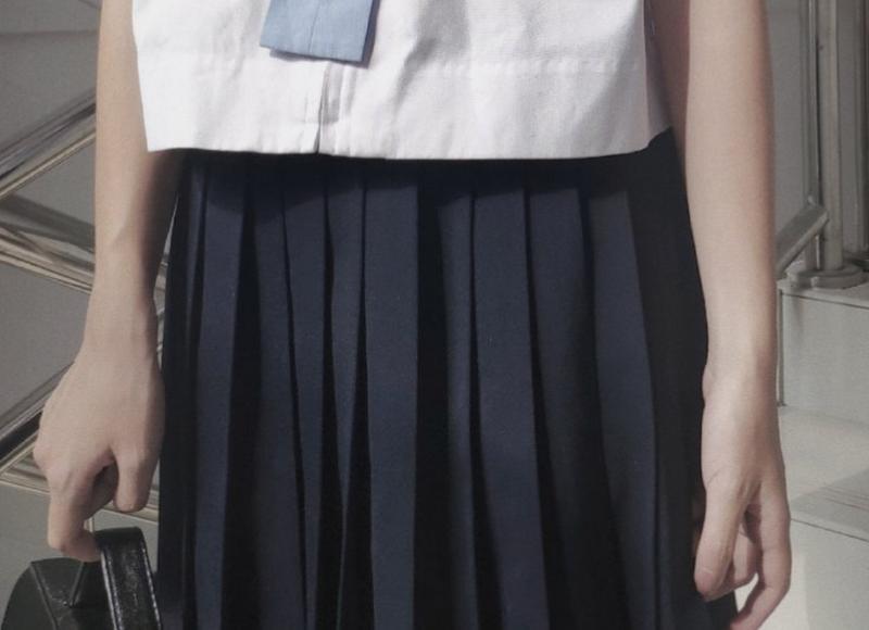 争吵后怎样让老公理你？-四个小技巧