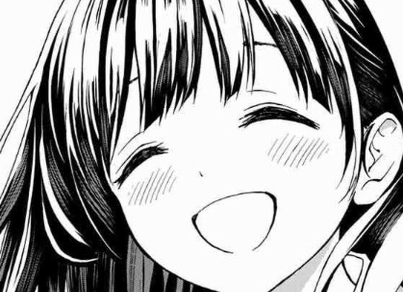 当年没有恶意的玩笑，在我心里埋下自卑的种子