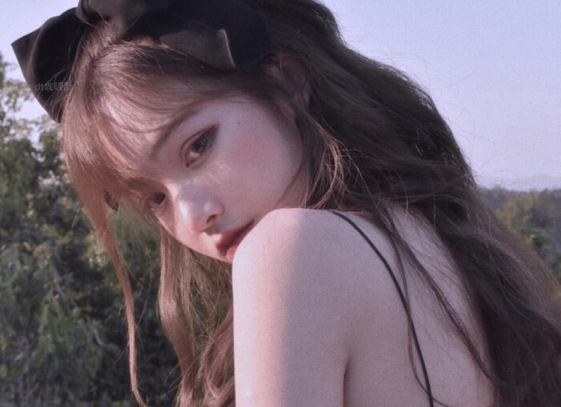 笃定执著:金牛座的信仰靠山 笃定执著:金牛座的信仰靠山