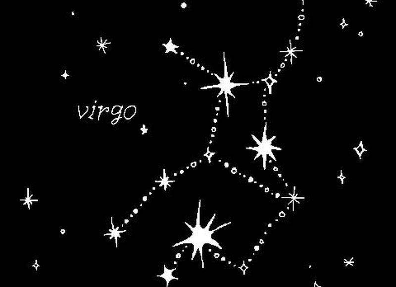 飞机打多了吃什么药补？