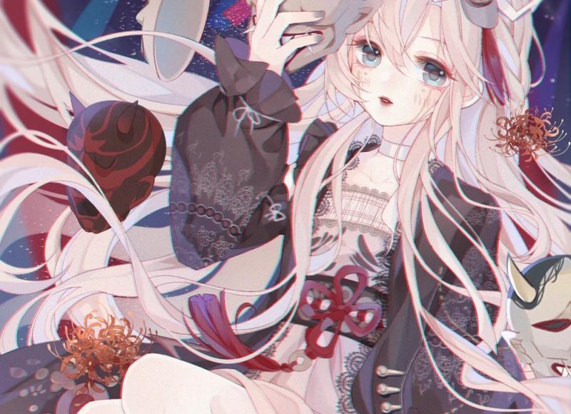 老了才知道，兄弟姐妹之间出现这些现象，就是缘尽了，很可悲