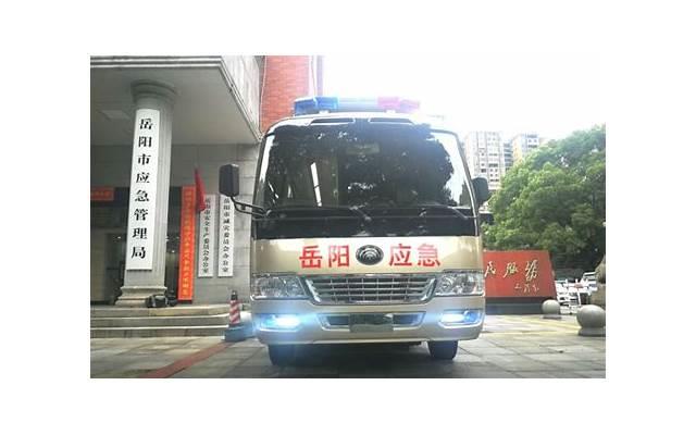 六度分割概念及其原理,六度分割社会网络分析应用