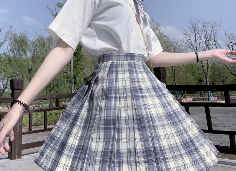 买白酒，不管国产进口，瓶身上有“这行字”，都是优质好酒