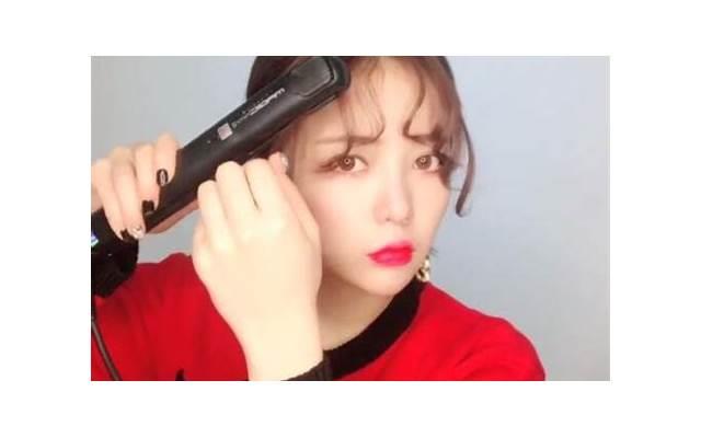 美国人床上的爱爱姿势多吗 美国人爱爱姿势有什么不一样 美国人床上的爱爱姿势多吗 美国人爱爱姿势有什么不一样