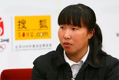​艾冬梅: 为国夺19枚奖牌，20万奖金却被私吞，为生存千元贱卖金牌