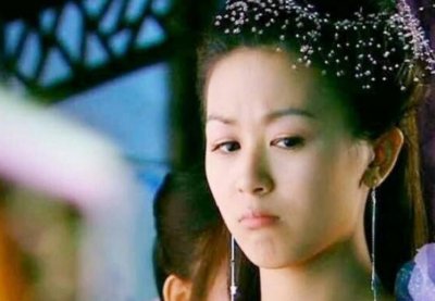 ​还记得十几年前《聊斋》里的小谢吗？如今离婚，变化太大不敢认