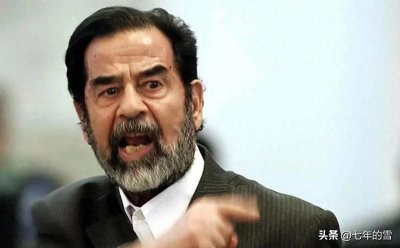 ​世界史上十大罪人