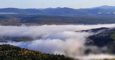 ​邵阳市十大高中排名