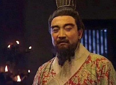 ​曹操决策背后的智慧：华佗之死的真相揭秘与十二年后的惊人验证