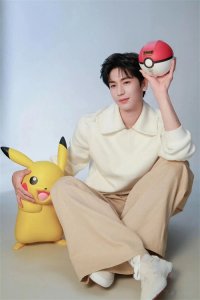 ​十大高颜值美男出炉，于适登顶，杨洋9李现8陈晓第6王一博4肖战2