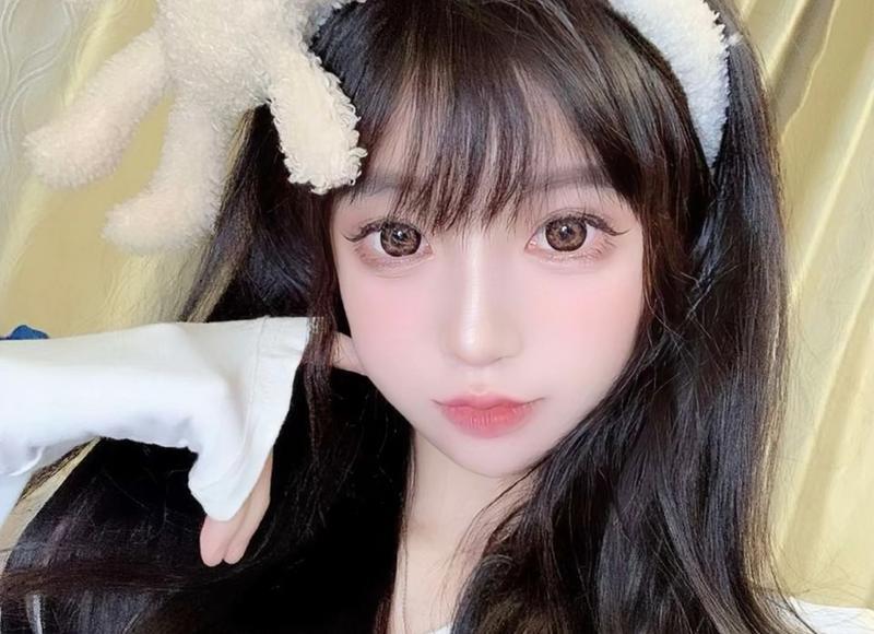 挽回爱情的一封信，巧妙挽回七年感情