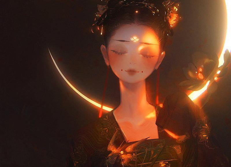 有必要去三亚拍婚纱照吗