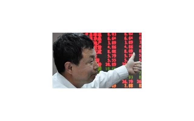 怎样才能买到安心的蜂蜜 有哪些挑选蜂蜜的小贴士