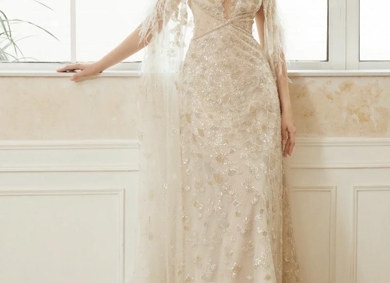 表白要注意什么？表白需要注意的事情！